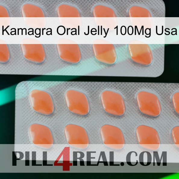 Kamagra Oral Jelly 100Mg Usa 27.jpg